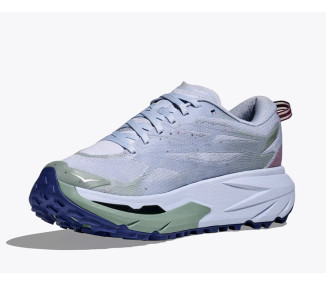 HOKA MAFATE 5 MULHER