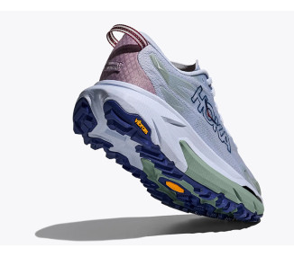 HOKA MAFATE 5 MULHER