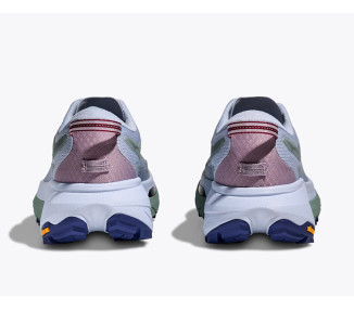 HOKA MAFATE 5 MULHER