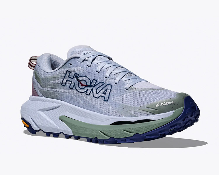 HOKA MAFATE 5 MULHER