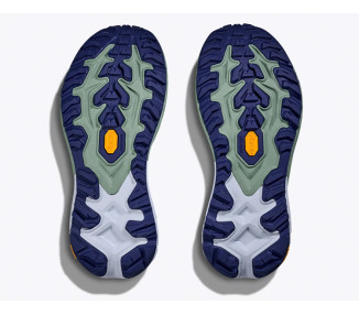 HOKA MAFATE 5 MULHER