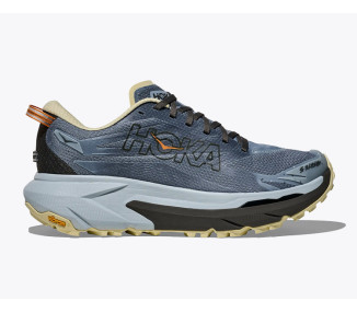 HOKA MAFATE 5