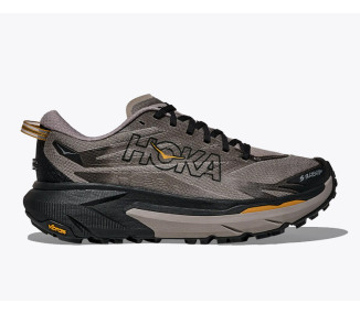 HOKA MAFATE 5