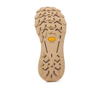 NNORMAL CADÍ MULHER