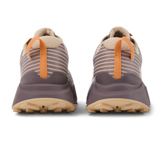 NNORMAL CADÍ MULHER