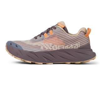 NNORMAL CADÍ MULHER