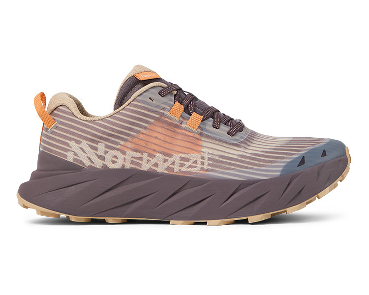 NNORMAL CADÍ MULHER