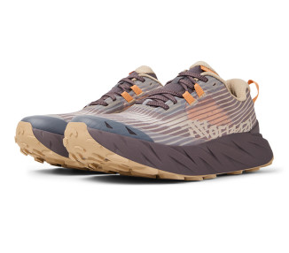 NNORMAL CADÍ MULHER