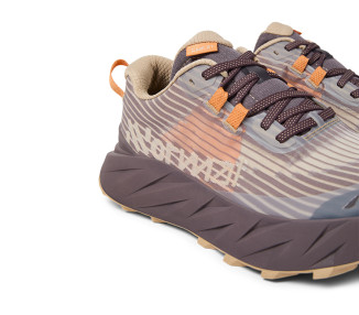 NNORMAL CADÍ MULHER