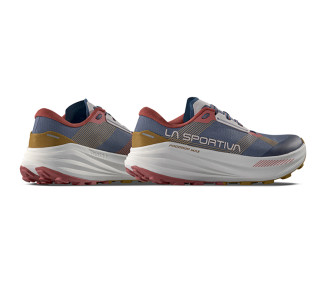 LA SPORTIVA PRODIGIO MAX MULHER