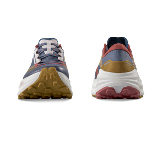 LA SPORTIVA PRODIGIO MAX MULHER