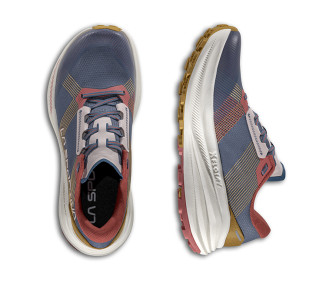 LA SPORTIVA PRODIGIO MAX MULHER