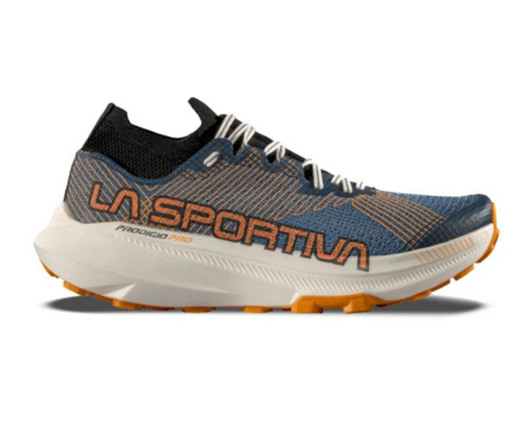 LA SPORTIVA PRODIGIO PRO