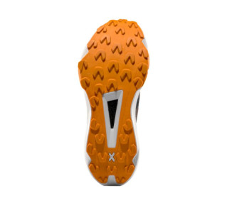 LA SPORTIVA PRODIGIO PRO
