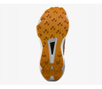 LA SPORTIVA PRODIGIO PRO MULHER