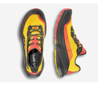 LA SPORTIVA PRODIGIO 2