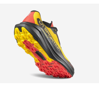 LA SPORTIVA PRODIGIO 2