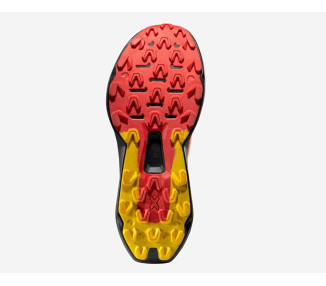 LA SPORTIVA PRODIGIO 2