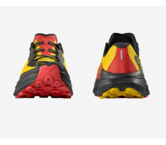 LA SPORTIVA PRODIGIO 2