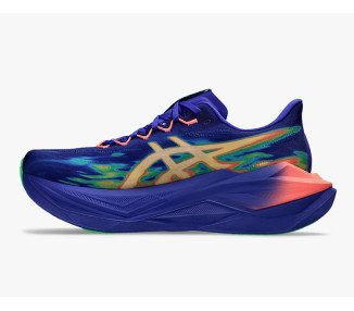 ASICS SUPERBLAST 3
