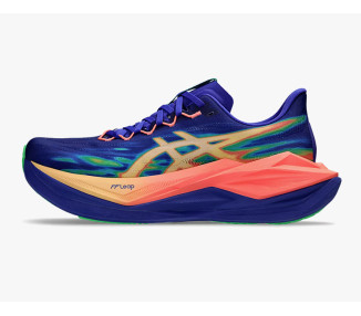 ASICS SUPERBLAST 3