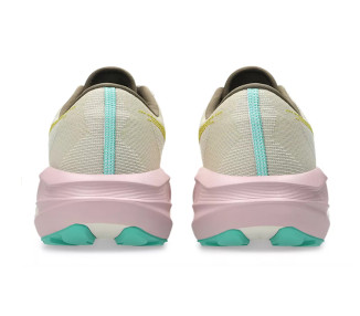 ASICS NOVABLAST 5 TR MULHER