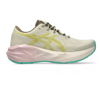 ASICS NOVABLAST 5 TR MULHER