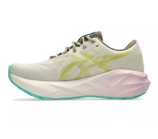 ASICS NOVABLAST 5 TR MULHER