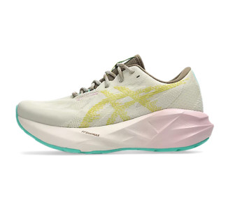 ASICS NOVABLAST 5 TR MULHER