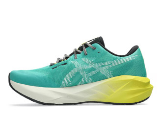 ASICS NOVABLAST 5 TR