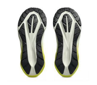 ASICS NOVABLAST 5 TR