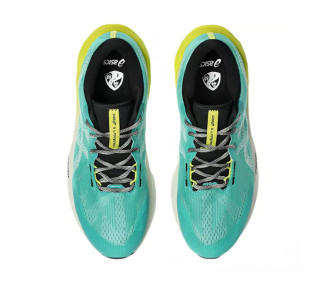 ASICS NOVABLAST 5 TR