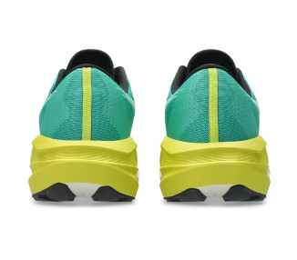 ASICS NOVABLAST 5 TR