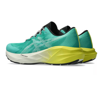 ASICS NOVABLAST 5 TR