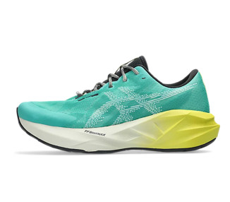ASICS NOVABLAST 5 TR