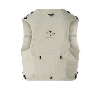 ASICS FUJITRAIL VEST