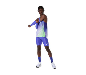 ASICS METASPEED TIGHT