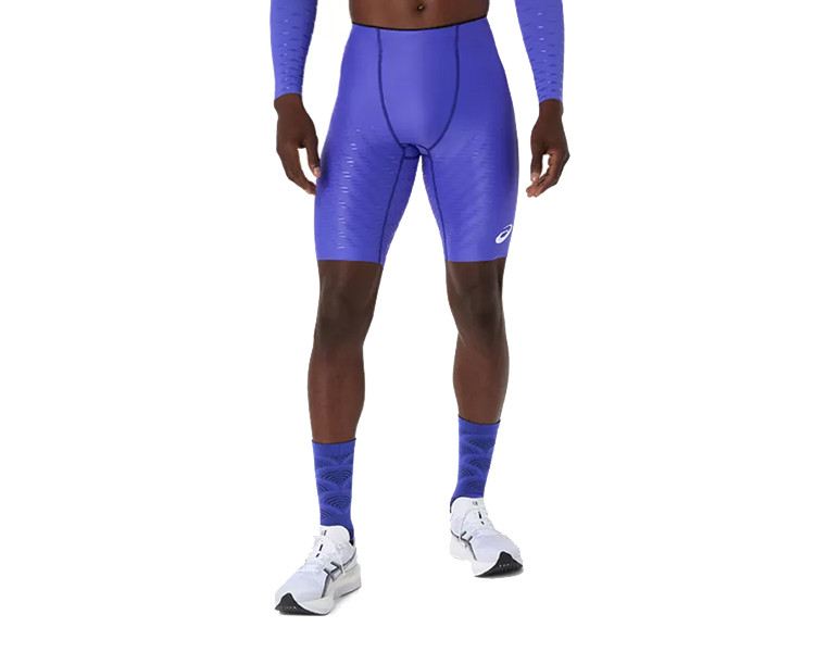 ASICS METASPEED TIGHT