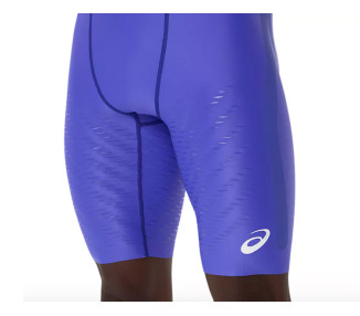 ASICS METASPEED TIGHT
