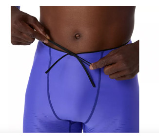 ASICS METASPEED TIGHT