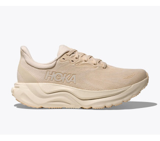 HOKA ARAHI 8 MULHER