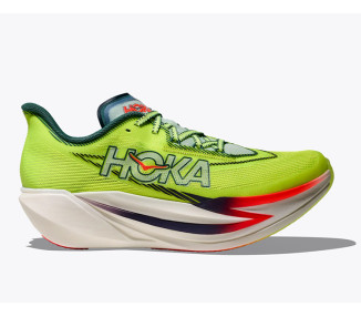 HOKA CIELO X1 3.0
