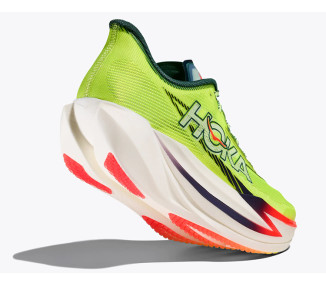 HOKA CIELO X1 3.0