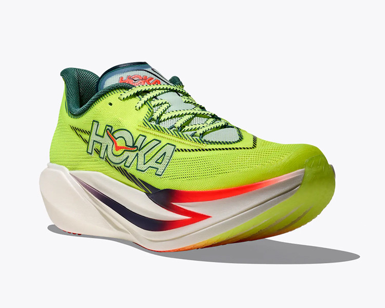 HOKA CIELO X1 3.0