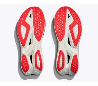 HOKA MACH X 3