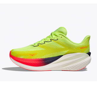 HOKA MACH X 3