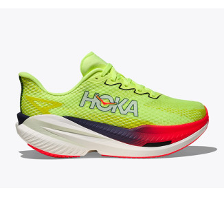 HOKA MACH X 3 MULHER