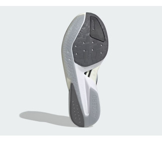 ADIDAS ADIZERO BOSTON 13