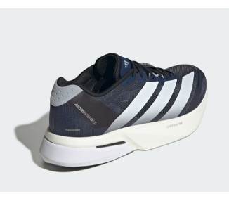 ADIDAS ADIZERO BOSTON 13