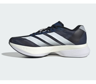 ADIDAS ADIZERO BOSTON 13